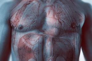 Формы и симптомы аритмий