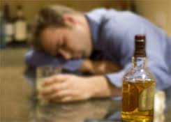 Лечение алкогольной миокардиопатии