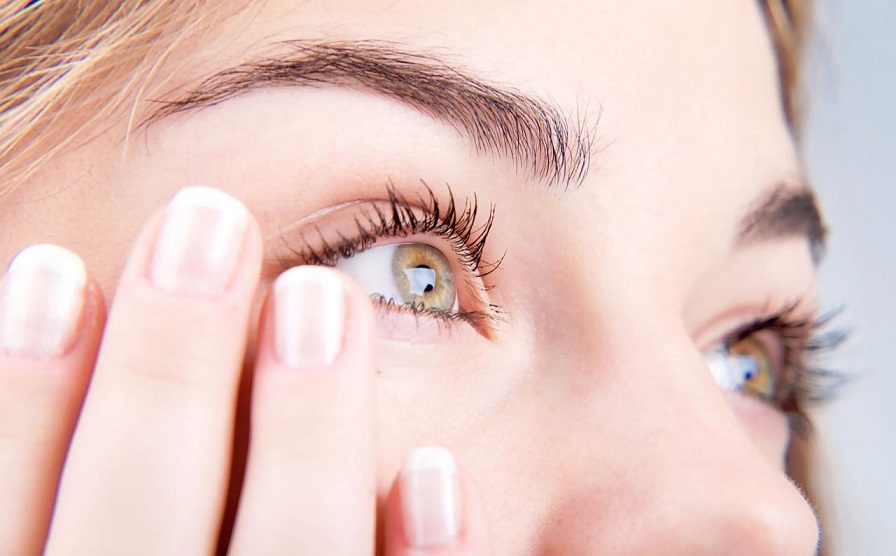 Снимаем усталость: как это сделать легко и просто?