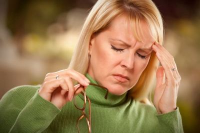 Нелекарственные способы лечения мигрени