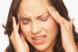 Базилярная мигрень: причины, симптомы, лечение
