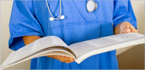 Data Matrix: ПО для обработки данных клинических исследований