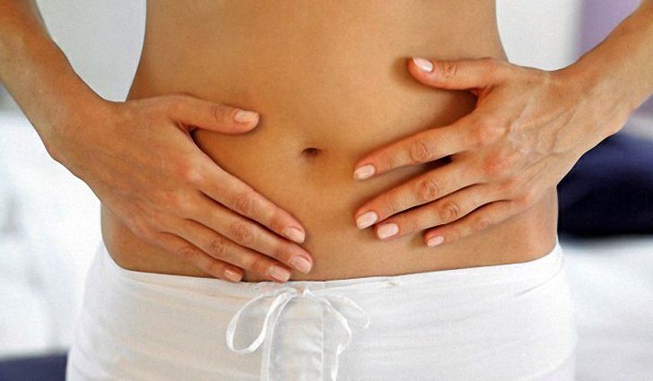 Как правильно очистить организм от паразитов и токсинов?