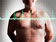 Снижение холестерина до минимума гарантирует защиту от проблем с сердцем и сосудами