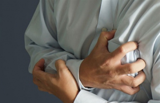 Болезнь стенокардия: лечение