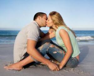 Ботокс существенно облегчает симптомы доброкачественной гиперплазии предстательной железы