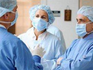 Шум разрушает здоровье сердца