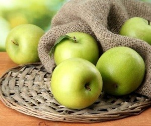 Здоровое сердце и сосуды: 10 полезных продуктов