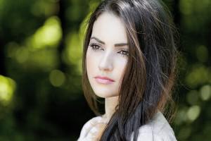 Замужество ограждает женщин от болезней сердца и смерти