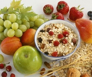 Диабет и гипертония: какое питание подойдет?..