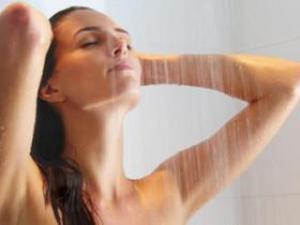 Массаж шеи предупреждает инфаркт