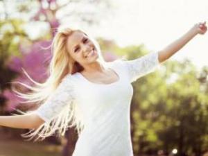 Ученые нашли ключ к созданию новых лекарств против сердечных заболеваний