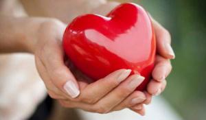 Врачи назвали 7 главных признаков полностью здорового сердца