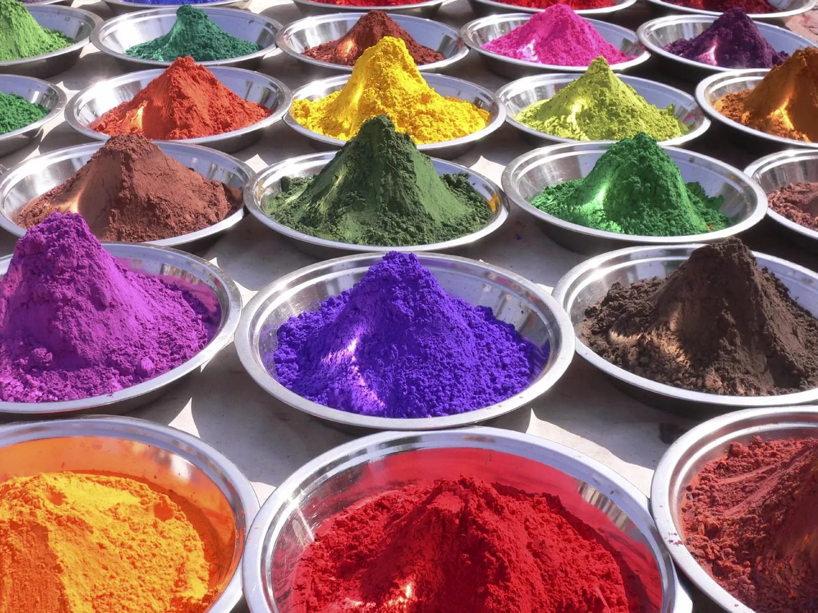 Пищевые добавки могут привести к возникновению сердечно-сосудистых заболеваний