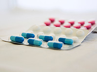Министерство здравоохранения дало «добро» на онлайн-продажу лекарств