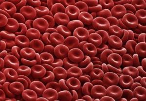 Как улучшить циркуляцию крови: 11 несложных способов