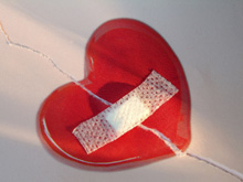 Препараты от гипертонии не могут полностью восстановить здоровье сердца и сосудов
