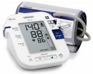 Домашний рецепт мощного эликсира против высокого артериального давления, холестерина и триглицеридов