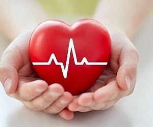 Сердечная недостаточность: 3 рецепта для избавления от одышки и сердечных отеков