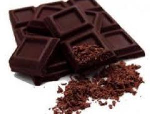 Шоколад способен снижать артериальное давление