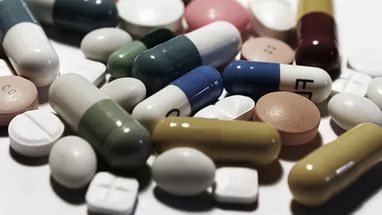 Противодиабетический препарат предотвращает отведение сердечной мышцы на мышиной модели