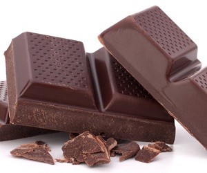 Названо сладкое лакомство, которое снизит риск аритмии