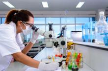 Шум увеличивает риск возникновения сердечных приступов