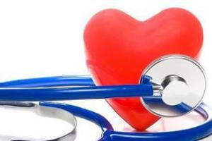 Жирное молоко может привести к сердечно-сосудистым заболеваниям