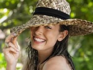 Витамин D полезен для сердца