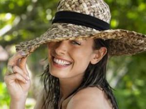 Витамин D полезен для сердца