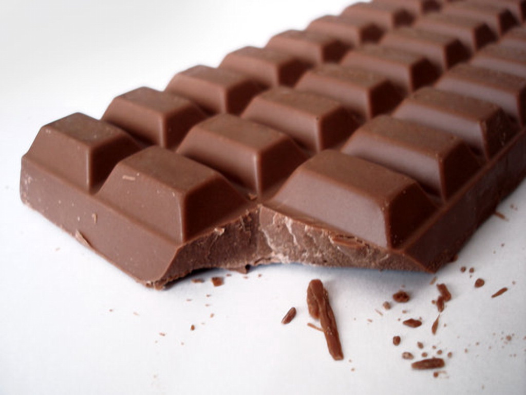 Исследователи нашли новые доказательства пользы шоколада для сердца
