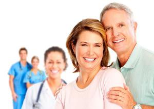 Cердечный приступ можно предсказать