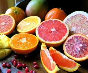 Питание для лечения и профилактики ишемической болезни сердца