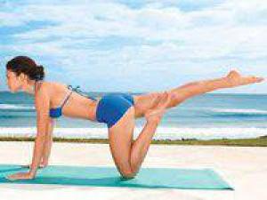 Руководящие принципы упражнений для сердечно-сосудистой системы