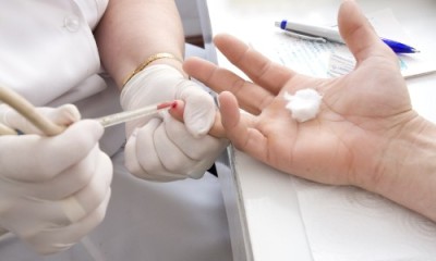 Лечение гепатита С препаратами