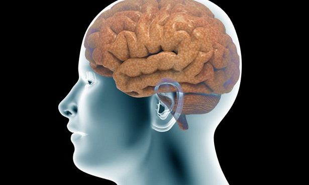 Успешная реабилитация после инсульта возможна даже в самом преклонном возрасте