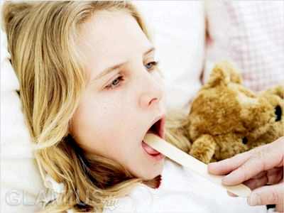 Вирусы могут стать причиной внезапной смерти