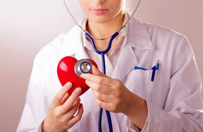 Причины миокардита: как защитить сердце