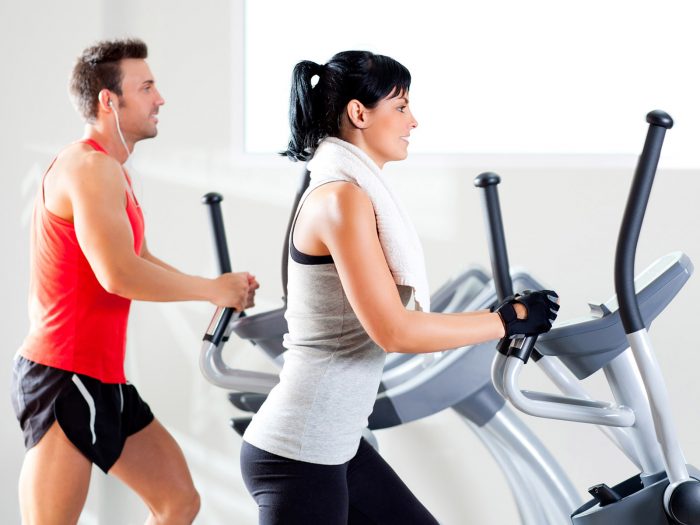 О спорте для здоровья. На заметку советы специалиста