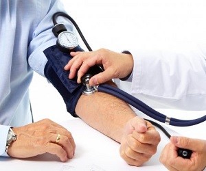 Десять простых способов нормализовать артериальное давление