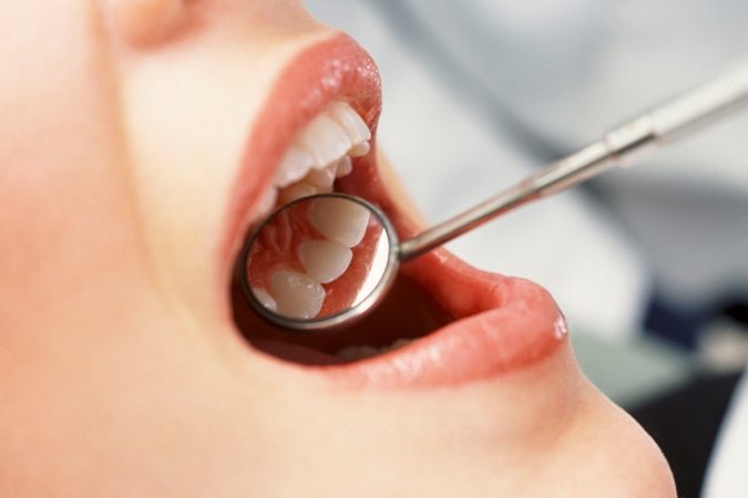 Стоматология. Что такое косметический стоматолог?