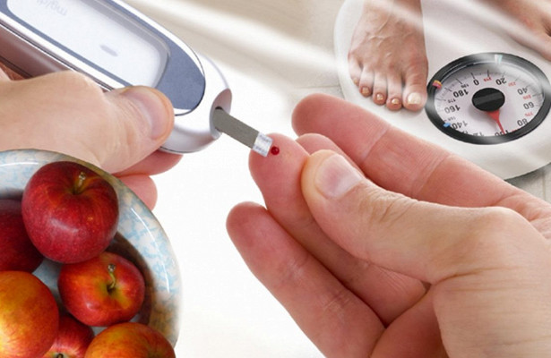 Ученые ставят под сомнение существующую классификацию сахарного диабета