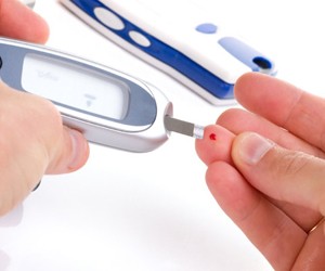 7 способов взять под контроль уровень сахара в крови
