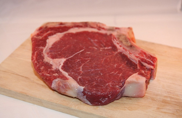 Аллергены в красном мясе связаны с сердечно-сосудистыми заболеваниями