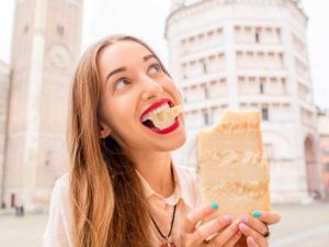 Употребление сыра безопасно для сердца и сосудов