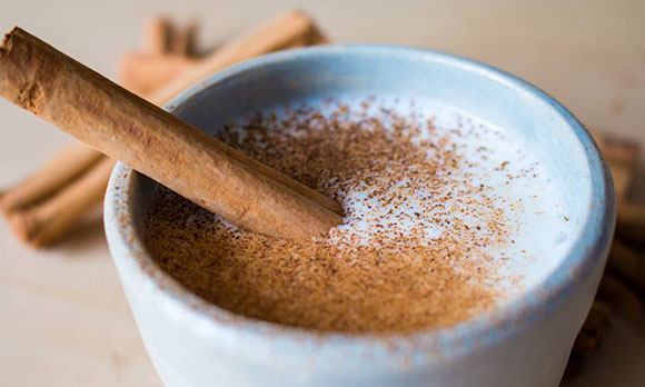 4 натуральные средства для улучшения работы внутренних органов при гипертонии