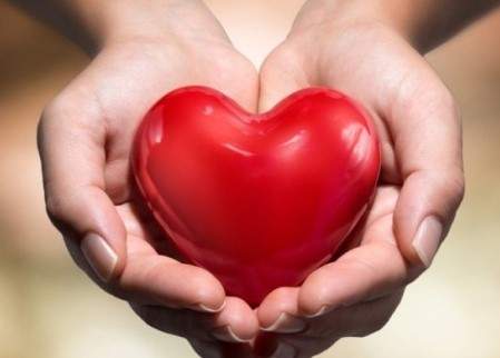 Названы основные советы для оздоровления сердца