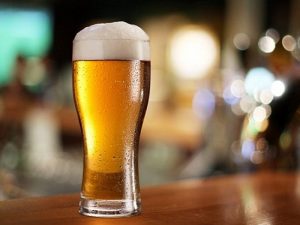 Любителю пива понадобился кардиостимулятор