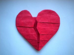 9 необычных признаков больного сердца