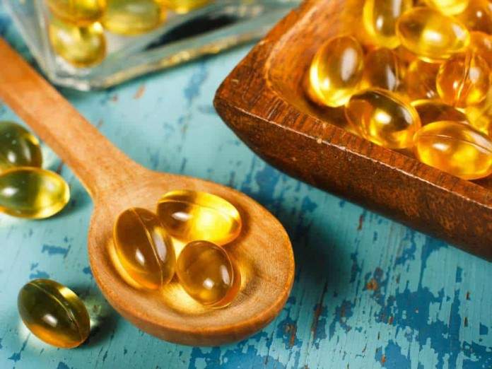 Назван один из самых полезных продуктов для сердца